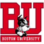 Boston University Terriers