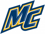 Merrimack Warriors (stud)