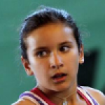 Djoubri S