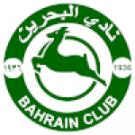 Al Bahrain