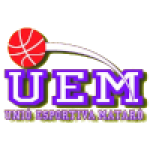 U.E. Mataro (Women)