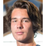 Tanner G L