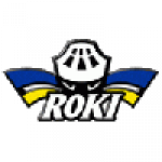RoKi U20