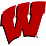 Wisconsin Badgers (Women)