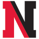 Northeastern Huskies (Women)