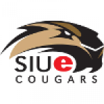 SIU Edwardsville Cougars (Women)