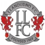 Llandudno FC