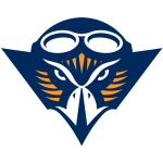 Tennessee-Martin Skyhawks (Women)