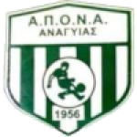 APONA Anagias