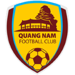 QNK Quang Nam U19