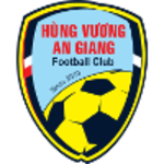 Hung Vuong An Giang U19