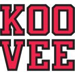 Koovee U20