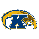 Kent State Golden Flashes (Women)