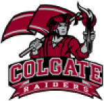 Colgate Raiders (Women)