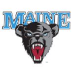 Maine Black Bears (Women)