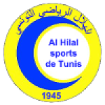 Al Hilal Sports (Women)
