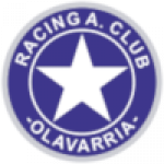 Racing Olavarria