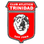 Club Atletico Trinidad