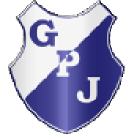 General Paz Juniors