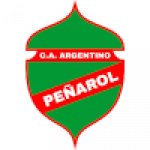Argentino Penarol