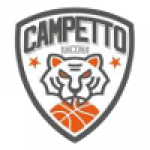 Campetto Basket Ancona