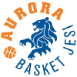 Aurora Basket Jesi