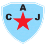 Juventud Pergamino