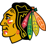 Chicago Blackhawks