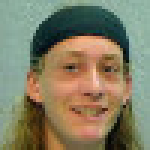 Drew Van Orderlain (Games)