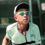 Aidan Kim
