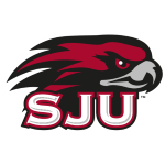 St. Joseph's (Women)