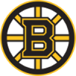 Boston Bruins