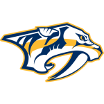 Nashville Predators