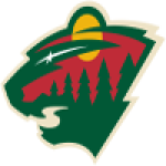 Minnesota Wild