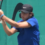 Velasquez J D