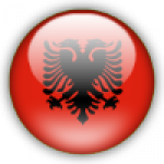 Albania (Women)