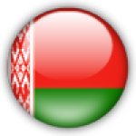 Belarus (w)