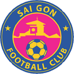 Sai Gon FC U19