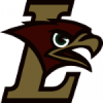 Lehigh Mountain Hawks (Women)