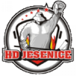 HD Hidria Jesenice