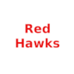Red Hawks