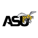 Alabama State Hornets (Women)