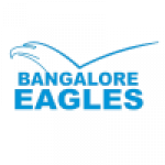 Bangalore Eagles FC