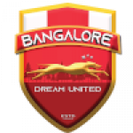 Bangalore Dream United