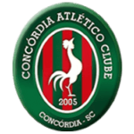 Concordia Atletico Clube