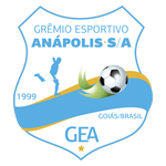 Gremio Esportivo Anapolis