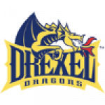 Drexel Dragons (w)