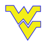 West Virginia Mountaineers (Women)