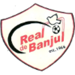Real Banjul