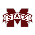 Mississippi State Bulldogs (w)